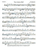 Bassoon 1