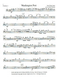 Bassoon 1
