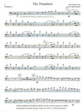 Bassoon 1