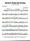 Bassoon 1