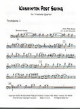 Bassoon 1