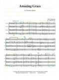Score 1