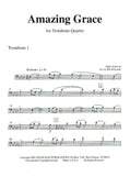 Bassoon 1