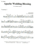 Score 2