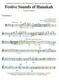 Bassoon 1