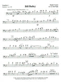 Bassoon 1