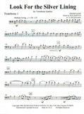 Bassoon 1
