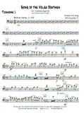 Bassoon 1