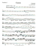 Bassoon 1