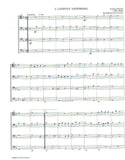 Score Mvmt 2