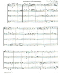 Score Mvmt 3