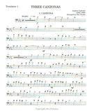 Bassoon 1