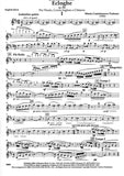 English Horn 1