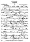 Bassoon 1