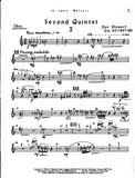 Oboe 1