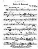 Bassoon 1