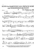 Bassoon