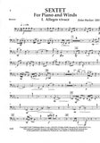 Bassoon