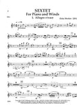 Oboe