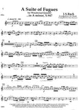Oboe 1