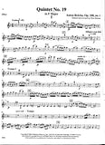 Oboe 1