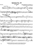 Bassoon 1