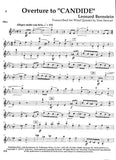 Oboe 1