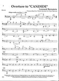 Bassoon 1