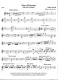 Oboe 1