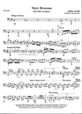Bassoon 1
