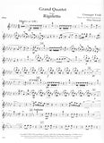 Oboe 1