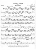 Bassoon 1