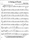 Bassoon 1