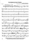 Bassoon 1