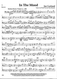 Bassoon 1