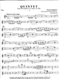 Oboe 1