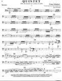 Bassoon 1