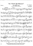 Bassoon 1