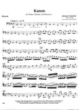 Bassoon 1