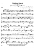 Oboe 1