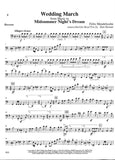 Bassoon 1