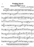 Bassoon 1