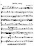 Oboe 1