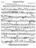 Bassoon 1