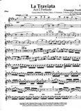 Oboe 1