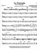 Bassoon 1
