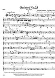 Oboe