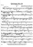 Bassoon