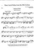 Oboe 1
