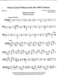 Bassoon 1